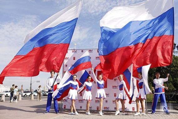 прописка в Миньяре
